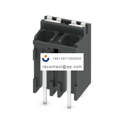 1822532 Phoenix Contact product image